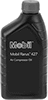 Air Compressor Oil