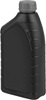 testString