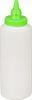 Line Marking Chalk