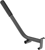 testString