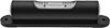 Horizontal-Surface-Mount Tubular Levels