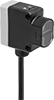 testString