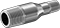 Pipe