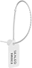 Tamper-Evident Seals