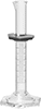Graduated Cylinders