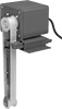 Oil Skimmers