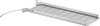 Walk Ramps