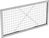 Air Filter Frames