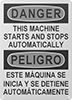 Signs