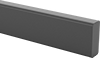 Surface Guards