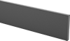Surface Guards