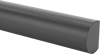 Surface Guards