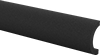 Tubing Guards