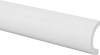 Tubing Guards
