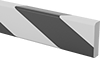 Surface Guards