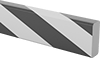 Surface Guards