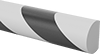 Surface Guards