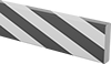 Surface Guards