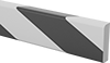 Surface Guards