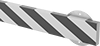 Surface Guards