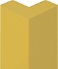 Corner Guards