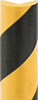 High-Visibility Corner Guards