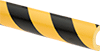 Pipe and Tubing Guards