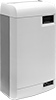 Humidifiers