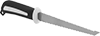 Fast-Cut Handsaws for Drywall