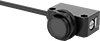 Harsh Environment Photoelectric Sensors