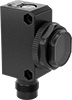 Harsh Environment Photoelectric Sensors 