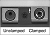 Fixture Clamps