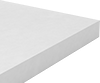 Air Filter Media