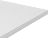 Air Filter Media