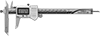 Calipers for Offset Surfaces
