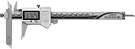 Image of Product. Front orientation. Calipers. Calipers for Offset Surfaces.
