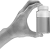 Lubricant Analysis Kits