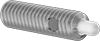 testString