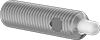 testString