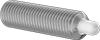 testString