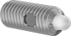 testString