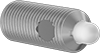 testString