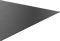 Made-to-Order