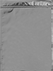 Static-Shielding Press-to-Close Bags