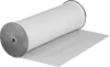 Air Filter Media for Automatic Roll Machines