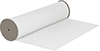 Air Filter Media