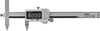 Calipers for Center-to-Center Distances