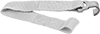 Webbing