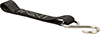 Straps for Winches and Ratchet Straps