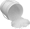 Indicating Bulk Desiccants